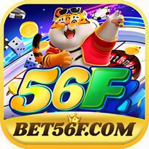 56F