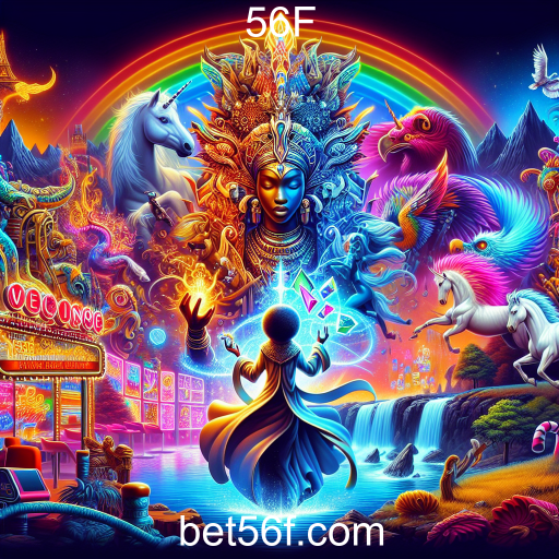 Explorando o Universo dos RPGs Fantásticos